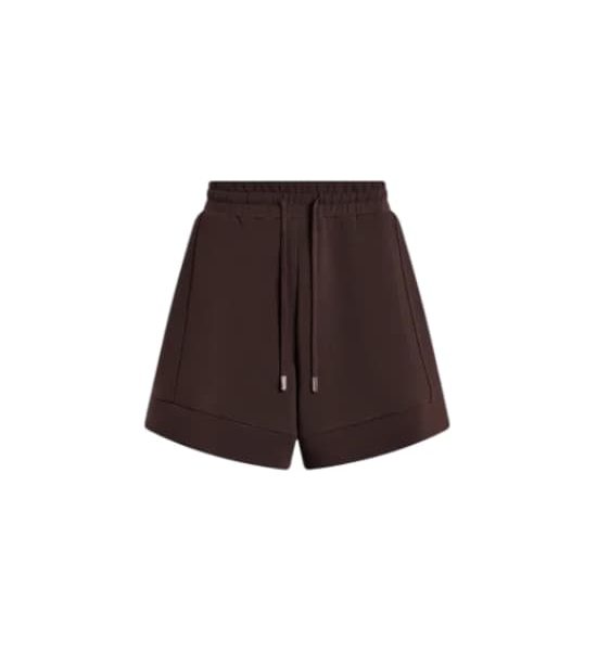 Atrium High-Rise Short 4.5"