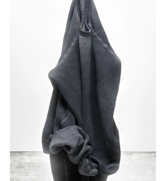 Lucky Rabbit Sweatshirt