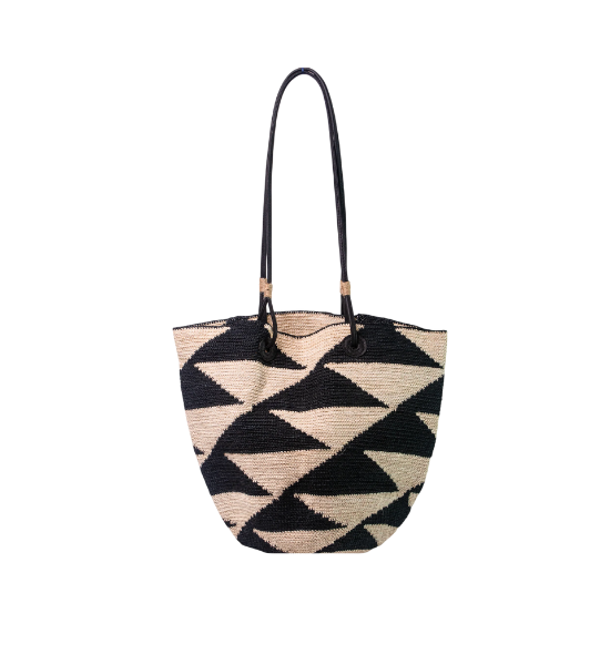 Τσάντα Shigra Medium Carry All