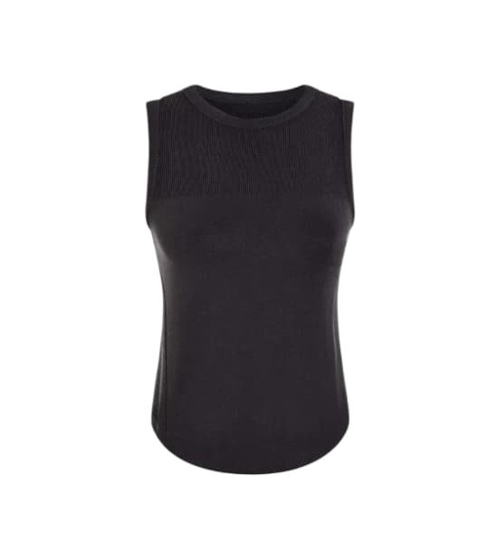 Toby Seamless Tank