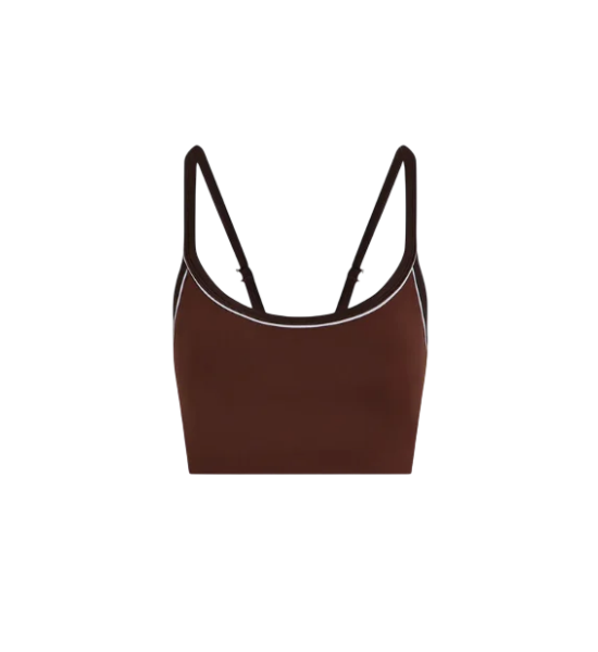 FreeSoft™ Piper Bra