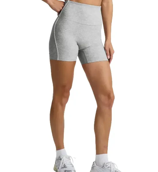 Spacedye Streamline 5" Short