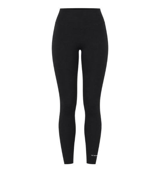 Signature 7/8 Legging
