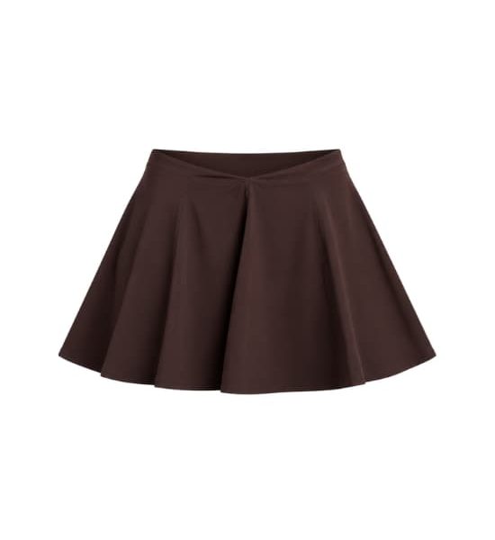 You're A Force Skirt