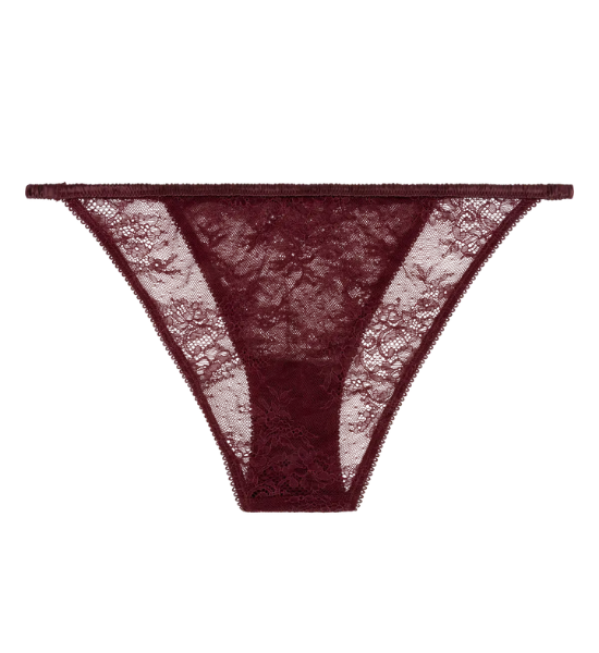 Rosie Briefs