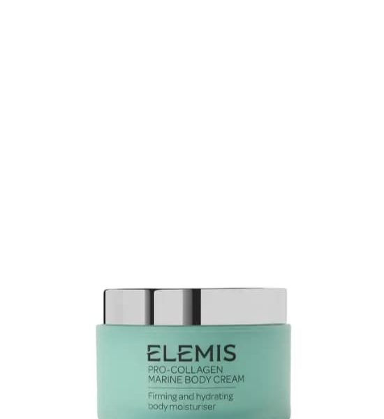Pro-Collagen Marine Body Cream