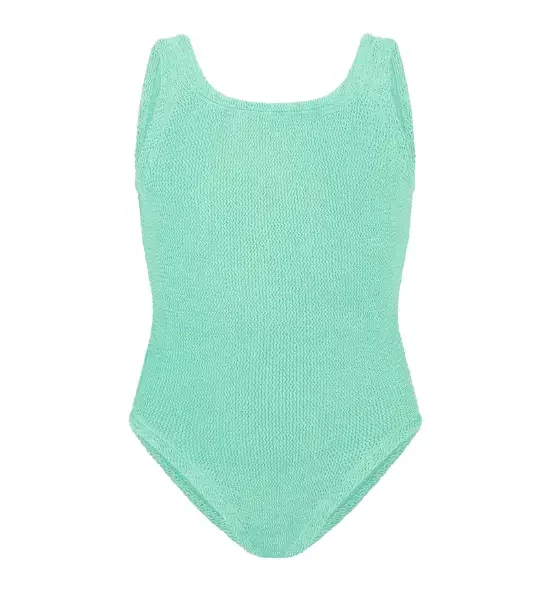 Kids Classic Swimsuit