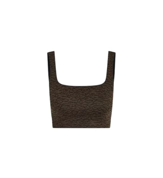 FreeSoft™ Cori Bra