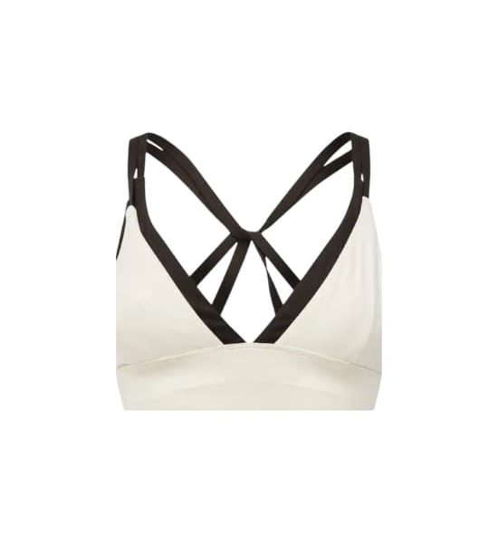 Activate Sports Bra