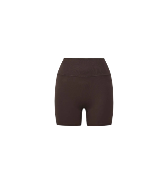 Stellar 5″ Bike Short