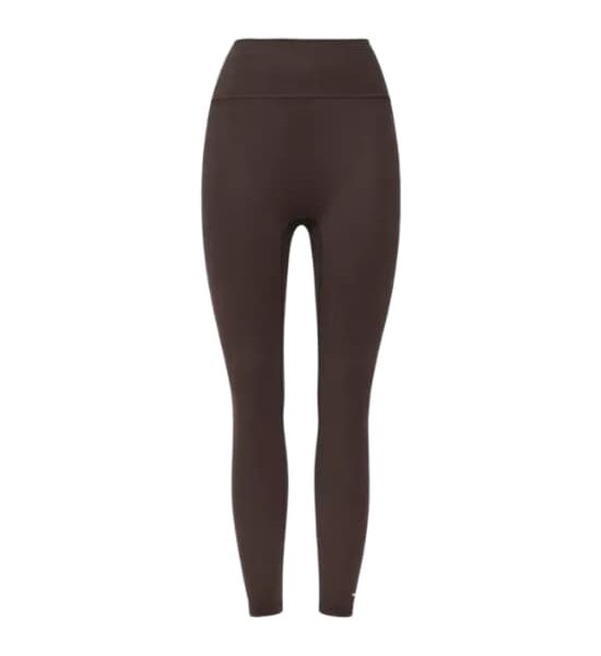 Vita Full Length Legging