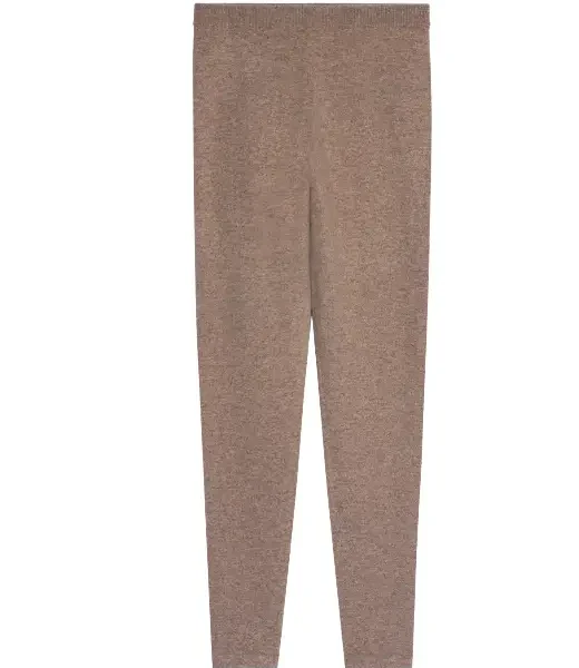Cashmere Leggings