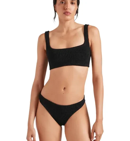 Xandra Bikini