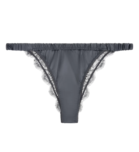 Tanga Charlotte