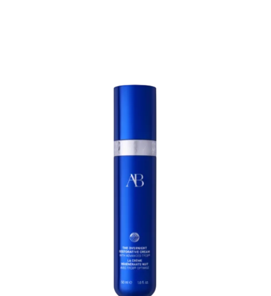 The Overnight Restorative Cream 50 ml