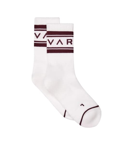 Astley Active Socks