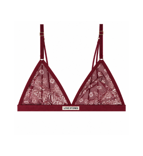 Uma Bralette