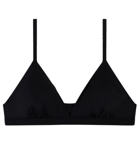 Parker Bralette