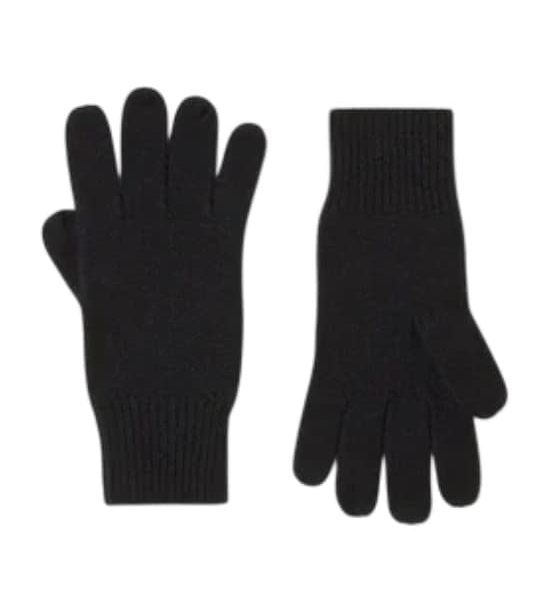 Regular Cashmere Gloves