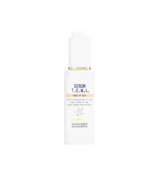 Serum T.E.W.L. for Nourishment and Skin Barrier Repair 30 ml