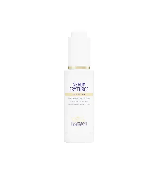 Serum Erythros for Redness and Visible Capillaries 30 ml