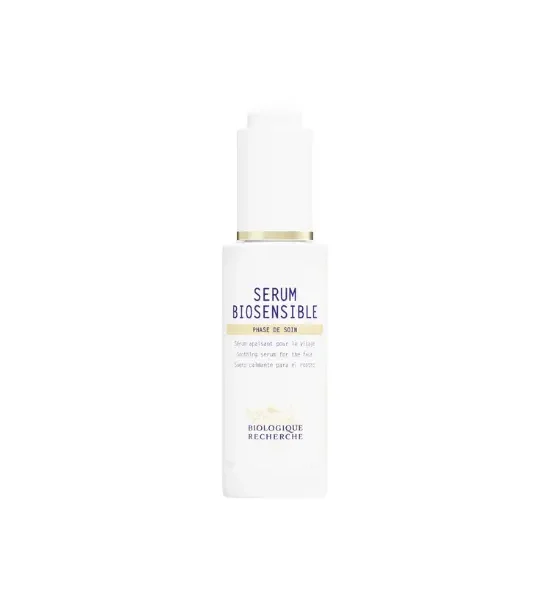 SERUM BIOSENSIBLE Serum for Soothing and Redness Reduction 30 ml