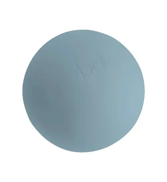 Bala Pilates Ball