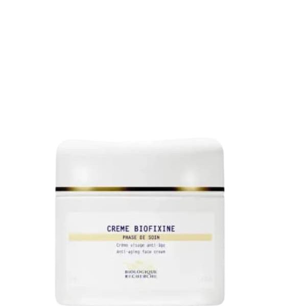 CREME BIOFIXINE Cream for Expression Lines 50 ml