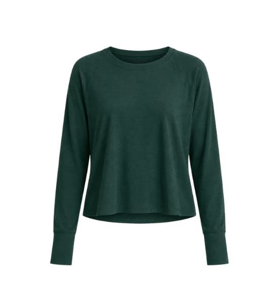 Long-Sleeve Shirt Featherweight Daydreamer