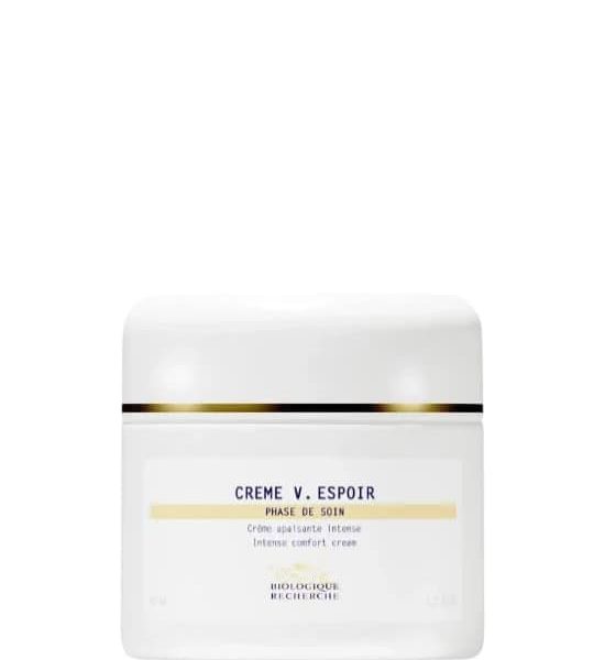 CREME V-ESPOIR Cream for Soothing and Redness Reduction 50 ml